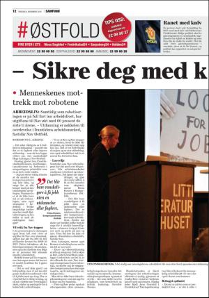 mossdagblad-20181108_000_00_00_012.pdf