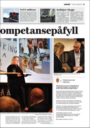 mossdagblad-20181108_000_00_00_013.pdf