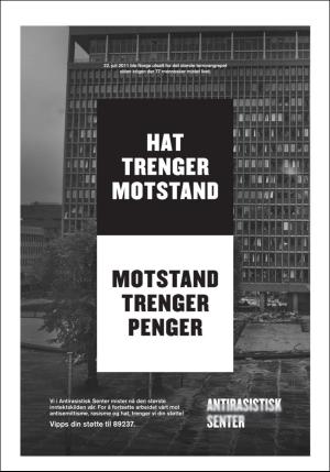 mossdagblad-20181108_000_00_00_015.pdf