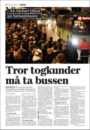 mossdagblad-20181108_000_00_00_016.pdf