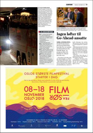 mossdagblad-20181108_000_00_00_017.pdf