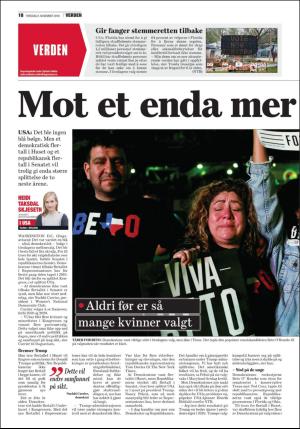 mossdagblad-20181108_000_00_00_018.pdf