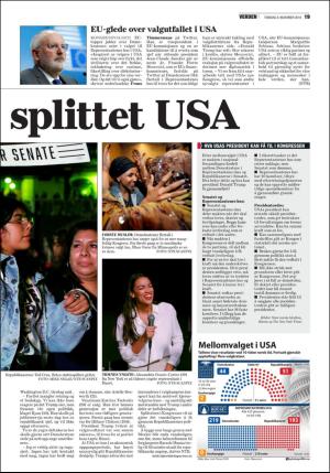mossdagblad-20181108_000_00_00_019.pdf