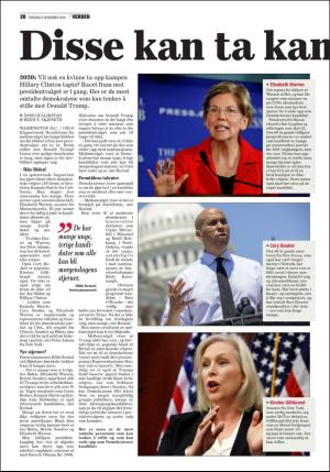 mossdagblad-20181108_000_00_00_020.pdf