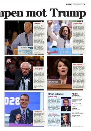 mossdagblad-20181108_000_00_00_021.pdf