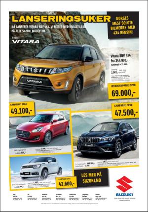 mossdagblad-20181108_000_00_00_023.pdf