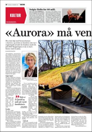 mossdagblad-20181108_000_00_00_024.pdf