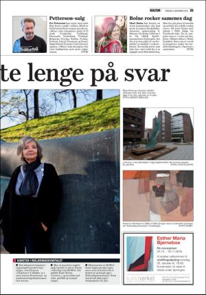 mossdagblad-20181108_000_00_00_025.pdf