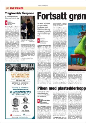 mossdagblad-20181108_000_00_00_026.pdf