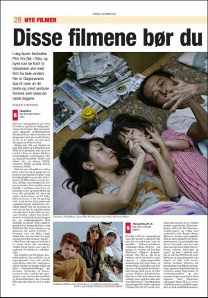 mossdagblad-20181108_000_00_00_028.pdf