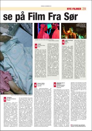 mossdagblad-20181108_000_00_00_029.pdf