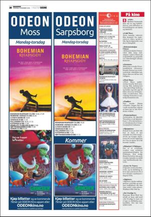 mossdagblad-20181108_000_00_00_030.pdf