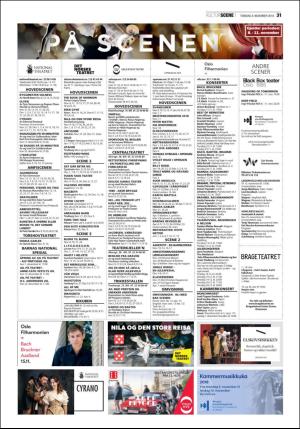 mossdagblad-20181108_000_00_00_031.pdf