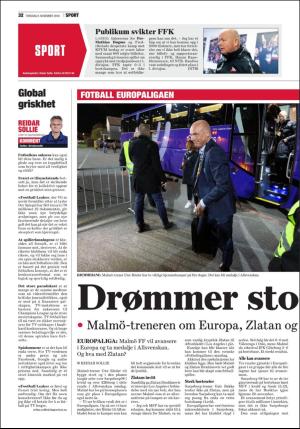 mossdagblad-20181108_000_00_00_032.pdf