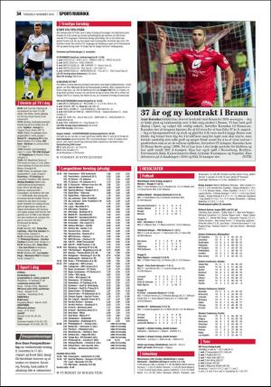 mossdagblad-20181108_000_00_00_034.pdf