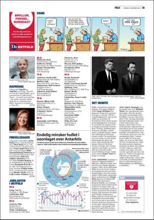 mossdagblad-20181108_000_00_00_035.pdf