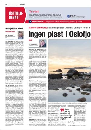 mossdagblad-20181108_000_00_00_036.pdf