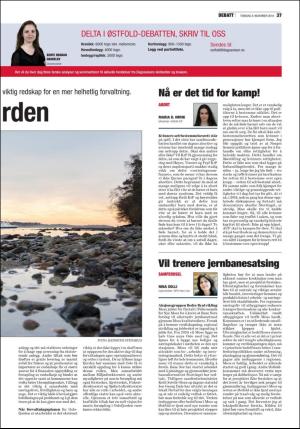 mossdagblad-20181108_000_00_00_037.pdf