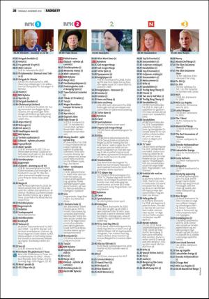 mossdagblad-20181108_000_00_00_038.pdf