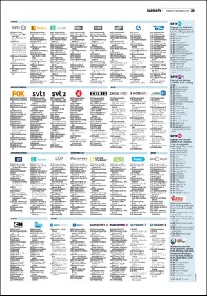 mossdagblad-20181108_000_00_00_039.pdf
