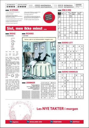 mossdagblad-20181108_000_00_00_040.pdf