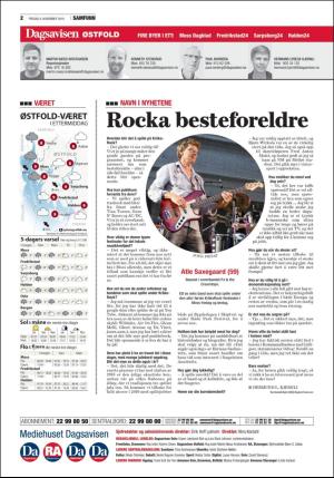 mossdagblad-20181109_000_00_00_002.pdf