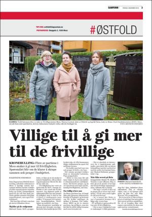 mossdagblad-20181109_000_00_00_003.pdf