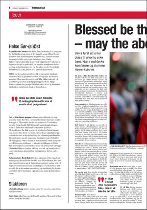 mossdagblad-20181109_000_00_00_004.pdf