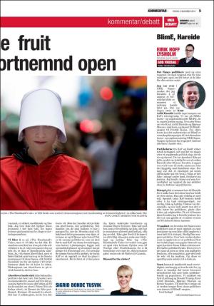 mossdagblad-20181109_000_00_00_005.pdf