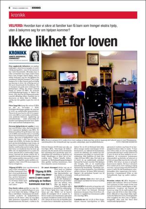 mossdagblad-20181109_000_00_00_006.pdf