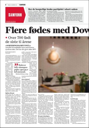 mossdagblad-20181109_000_00_00_008.pdf