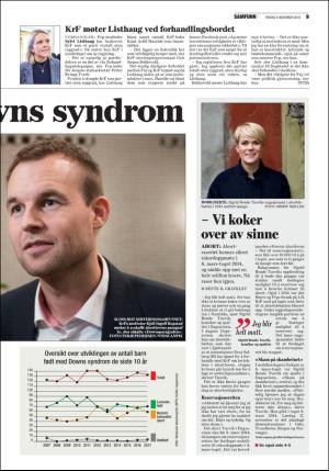 mossdagblad-20181109_000_00_00_009.pdf