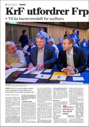mossdagblad-20181109_000_00_00_010.pdf