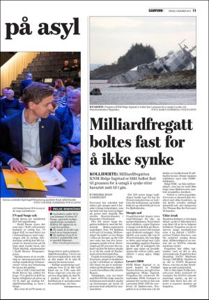 mossdagblad-20181109_000_00_00_011.pdf