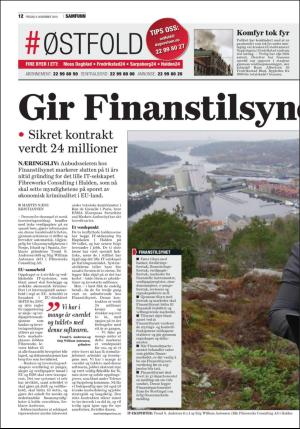 mossdagblad-20181109_000_00_00_012.pdf