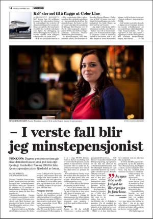 mossdagblad-20181109_000_00_00_014.pdf