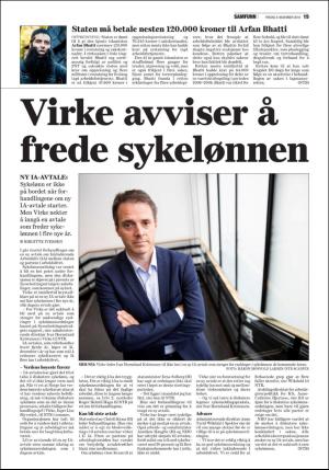 mossdagblad-20181109_000_00_00_015.pdf