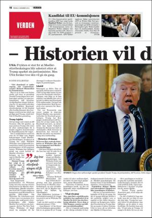 mossdagblad-20181109_000_00_00_016.pdf