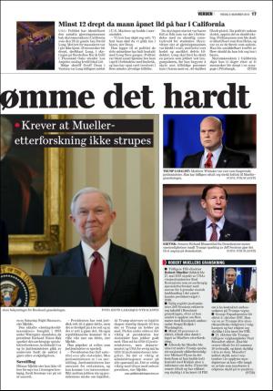 mossdagblad-20181109_000_00_00_017.pdf