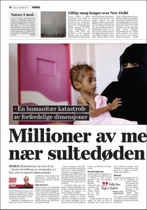 mossdagblad-20181109_000_00_00_018.pdf