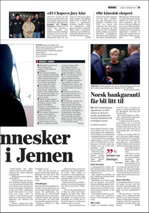 mossdagblad-20181109_000_00_00_019.pdf