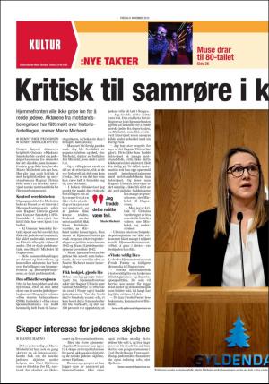 mossdagblad-20181109_000_00_00_020.pdf