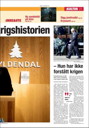 mossdagblad-20181109_000_00_00_021.pdf