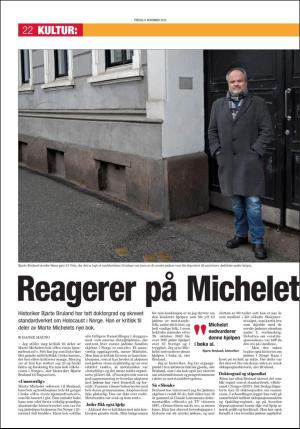 mossdagblad-20181109_000_00_00_022.pdf