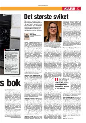 mossdagblad-20181109_000_00_00_023.pdf