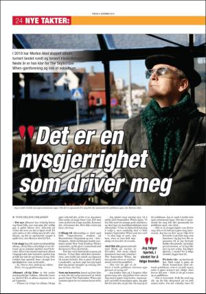 mossdagblad-20181109_000_00_00_024.pdf