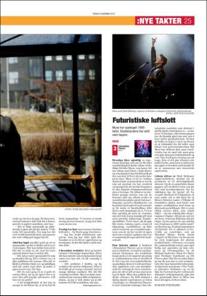 mossdagblad-20181109_000_00_00_025.pdf