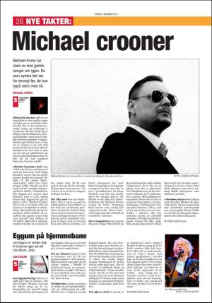 mossdagblad-20181109_000_00_00_026.pdf