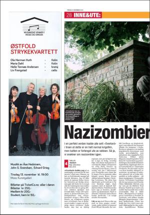 mossdagblad-20181109_000_00_00_028.pdf