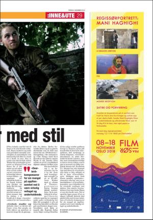 mossdagblad-20181109_000_00_00_029.pdf